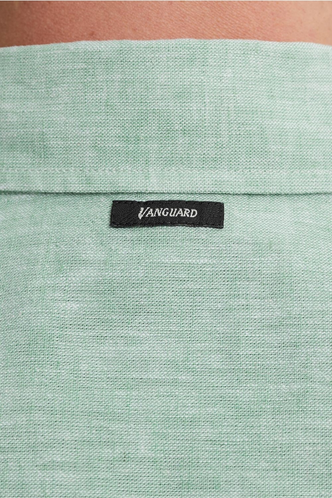 LONG SLEEVE SHIRT VSI2404250 6124